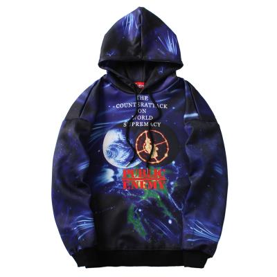 cheap supreme hoodies cheap no. 53